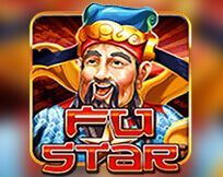 Fu Star